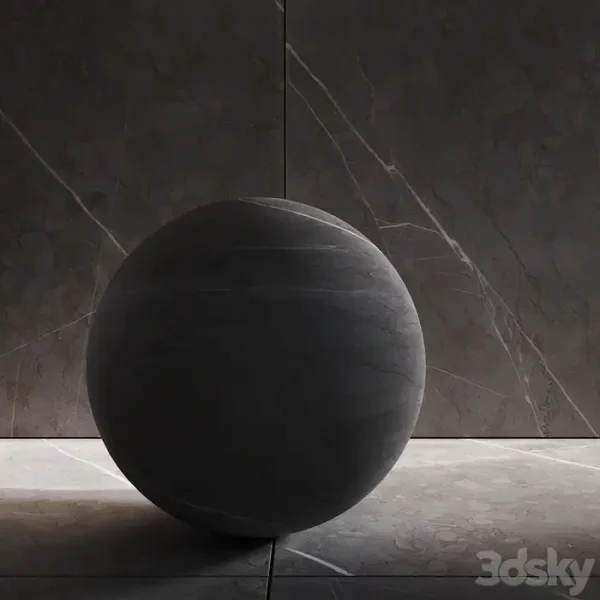 3DSky - Fossena Smart Porcelain Tiles - Image 2