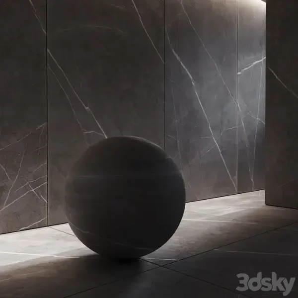 3DSky - Fossena Smart Porcelain Tiles - Image 3