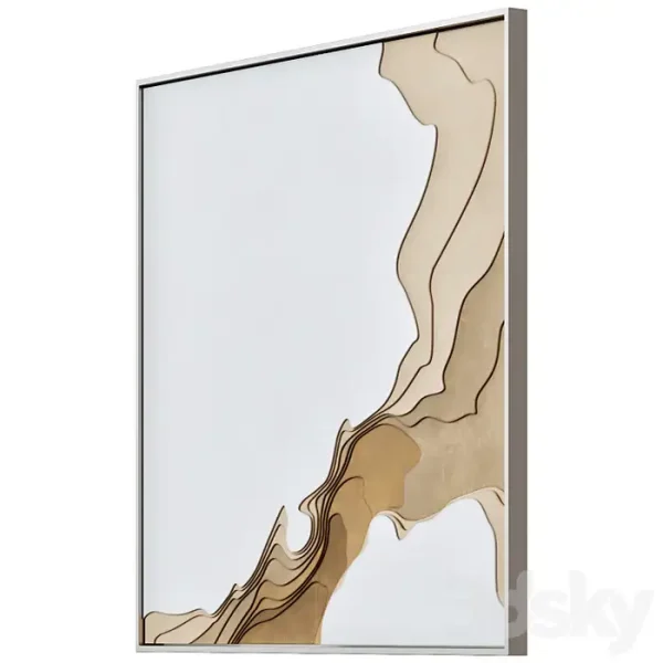 3DSky - Petr Weigl Paint - Image 2
