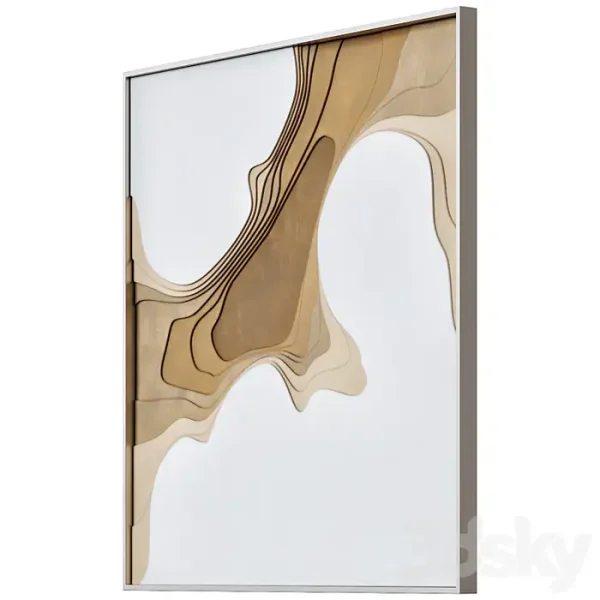3DSky - Petr Weigl Paint - Image 3