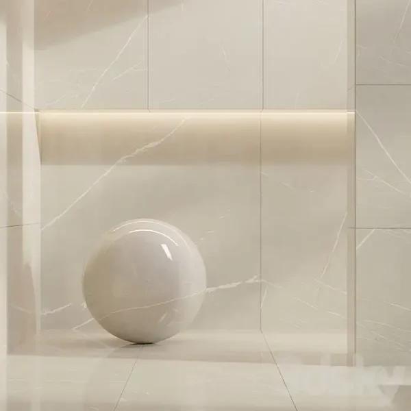 3DSky - Marble Set 04 - Image 5