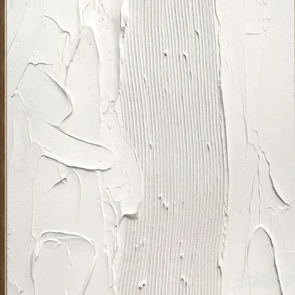 3DSky - Plaster Two Photo Frames T 361 - Image 3