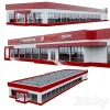 3DSky - Shop 01 - Image 2