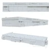 3DSky - Shop 01 - Image 3