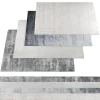 3DSky - Rugs328