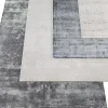 3DSky - Rugs328 - Image 2