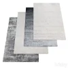 3DSky - Rugs328 - Image 3