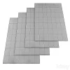 3DSky - Rugs328 - Image 4