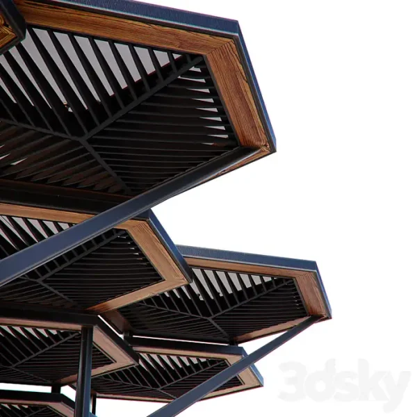 3DSky - Canopy 1 - Image 4