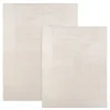 3DSky - Carpet Onda