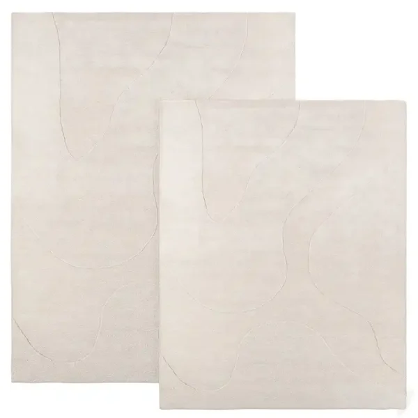 3DSky - Carpet Onda