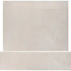 3DSky - Carpet Onda - Image 2