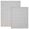 3DSky - Carpet Onda - Image 3