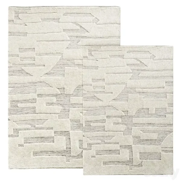 3DSky - Carpet Akoris By AM PM