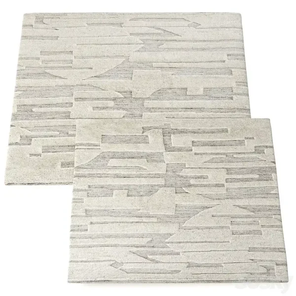 3DSky - Carpet Akoris By AM PM - Image 2