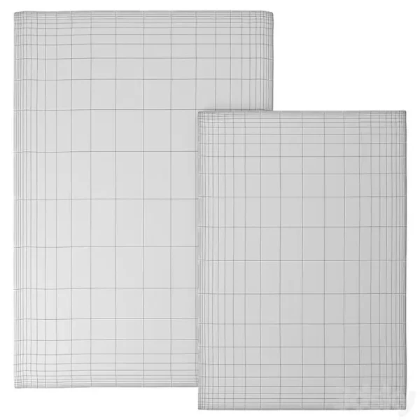 3DSky - Carpet Akoris By AM PM - Image 3