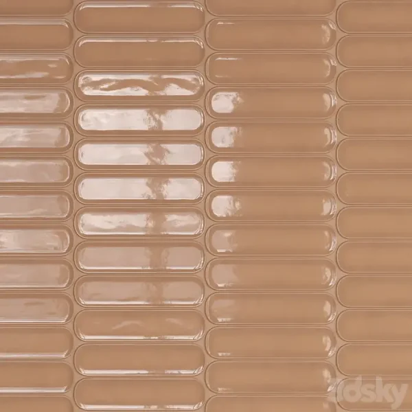 3DSky - WOW Aquarelle - Image 5