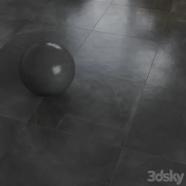 3DSky - Italon Continuum S1 - Image 2