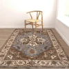 3DSky - Rugs 001 - Image 2