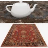 3DSky - Rugs 001 - Image 3