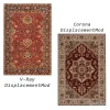 3DSky - Rugs 001 - Image 4