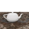 3DSky - Rugs 001 - Image 5