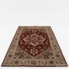 3DSky - Rugs 001 - Image 6