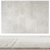 3DSky - Quincey Rug by Eco Kilim