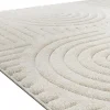 3DSky - Quincey Rug by Eco Kilim - Image 2
