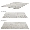 3DSky - Quincey Rug by Eco Kilim - Image 4