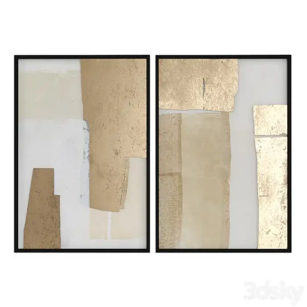 3DSky - Pictures934
