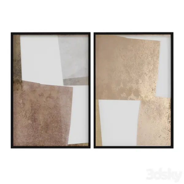3DSky - Pictures934 - Image 3