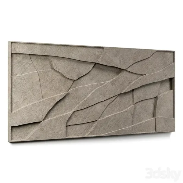 3DSky - Wall Decor 62 - Image 2
