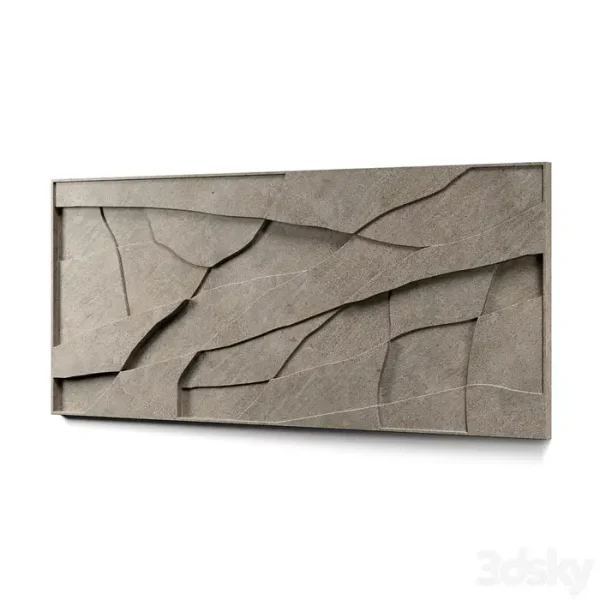 3DSky - Wall Decor 62 - Image 3