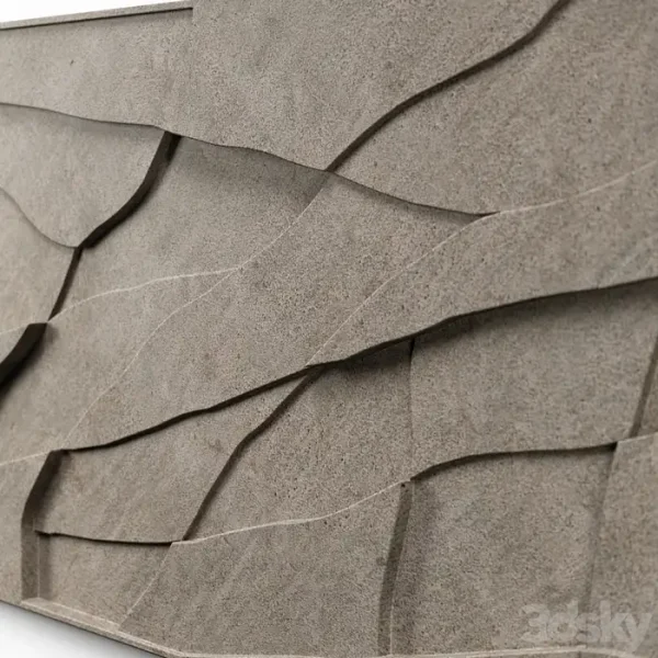 3DSky - Wall Decor 62 - Image 4
