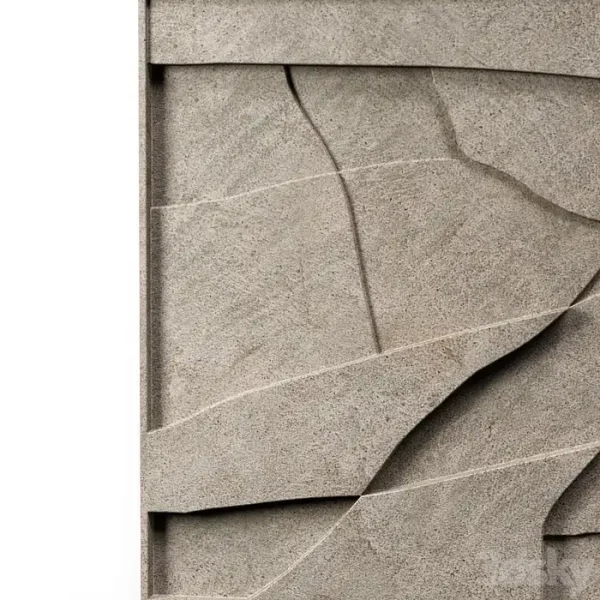3DSky - Wall Decor 62 - Image 5