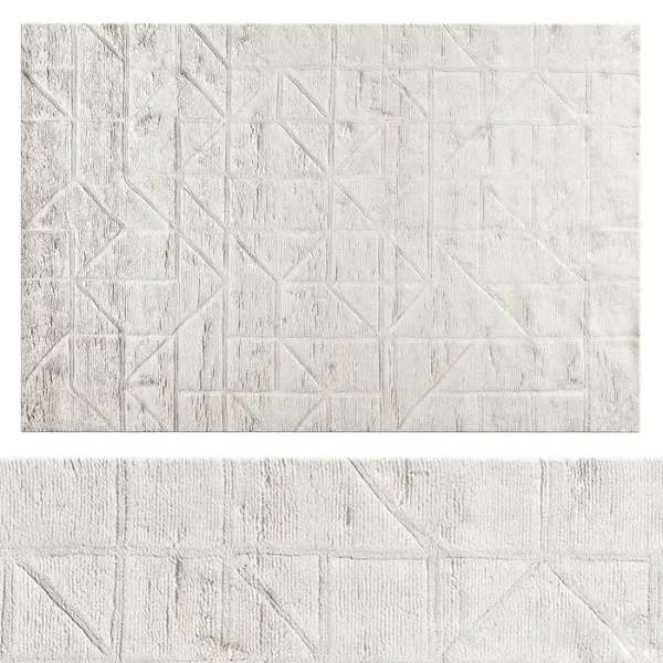 3DSky - A Set of Carpets from THERUGCOMPANY - Image 2