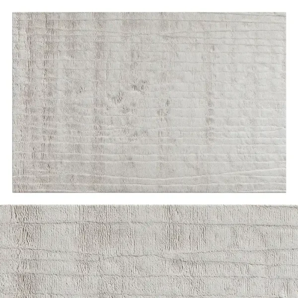 3DSky - A Set of Carpets from THERUGCOMPANY - Image 3
