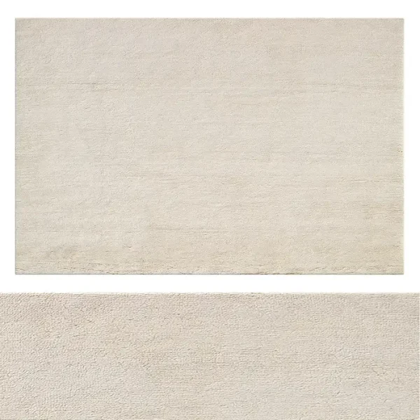 3DSky - A Set of Carpets from THERUGCOMPANY - Image 4
