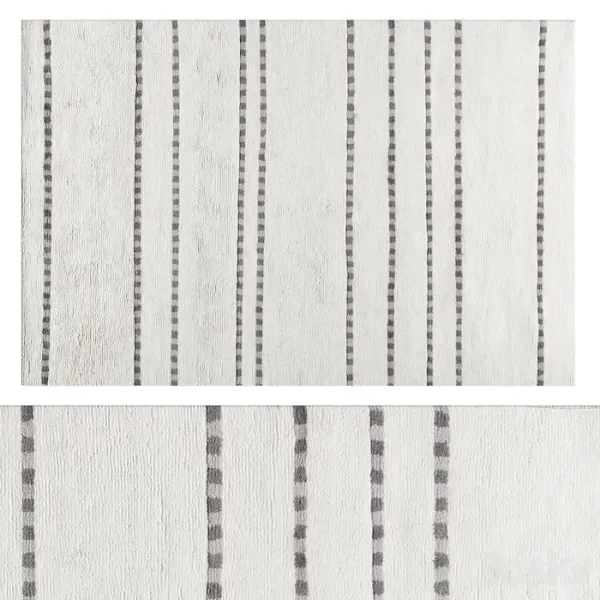 3DSky - Carpet Set 3 by THERUGCOMPANY - Image 2