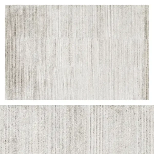 3DSky - Carpet Set 3 by THERUGCOMPANY - Image 4