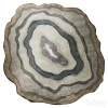 3DSky - Malcom by Visionnaire - Image 3