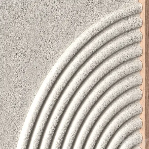 3DSky - Relief Artwork 3d Art Wall Decor - Image 5