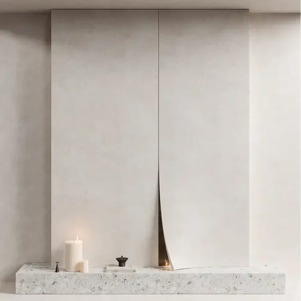 3DSky - Fireplace NG1 - Image 3
