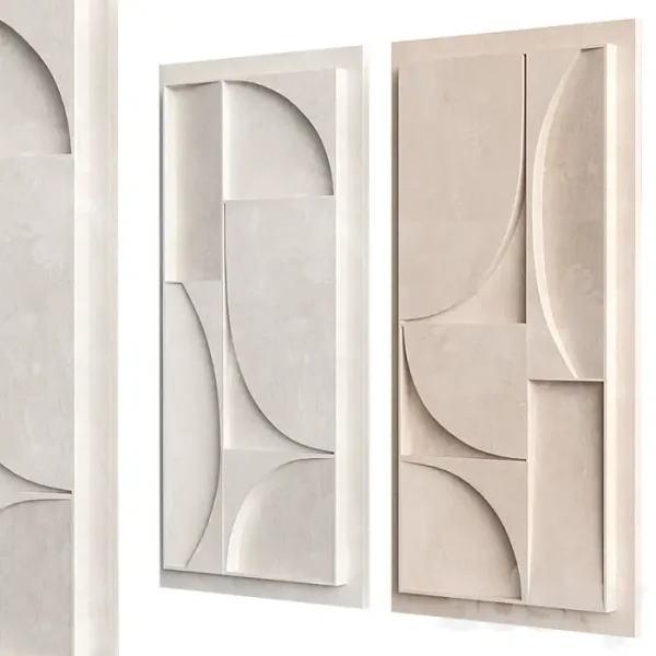 3DSky - Atelier Plateau Relief NG17 - Image 2