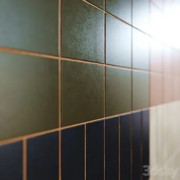 3DSky - Tiles WOW Raster