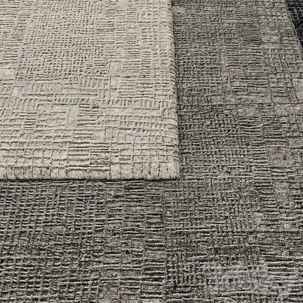3DSky - Carto Rug Restoration Hardware - Image 2