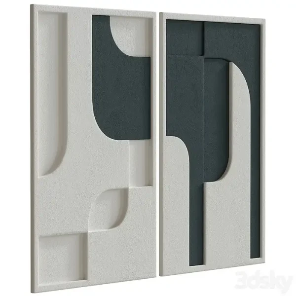  - Image 2