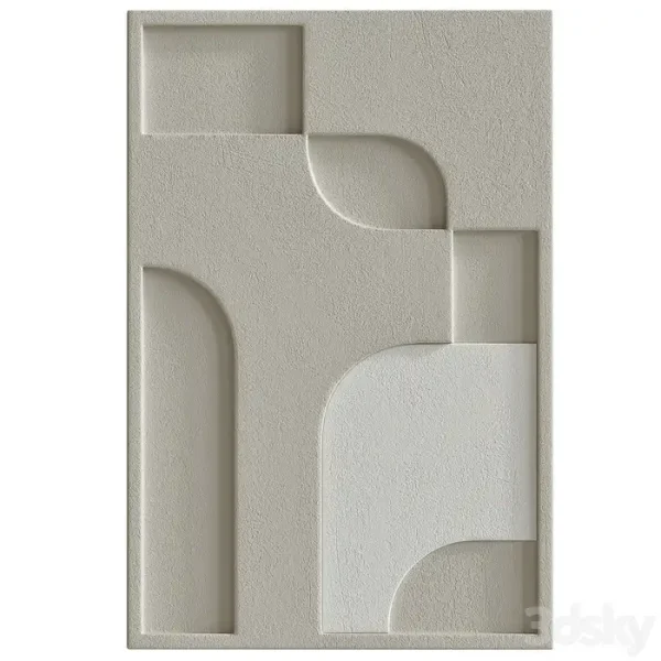  - Image 3