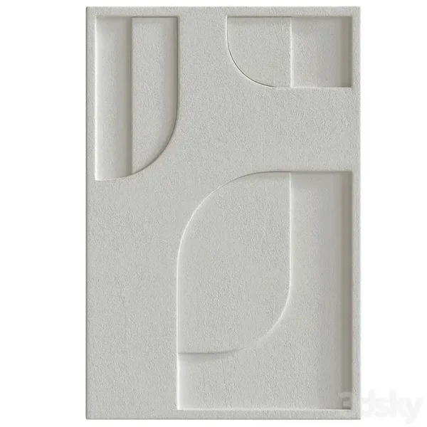  - Image 4